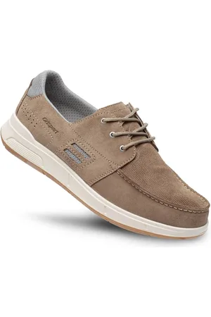 Grisport 44601 casualschoenen heren (44601-11)