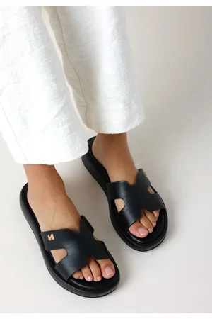 Mexx Sandaal Lotus