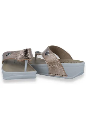 Fly flot Dames Slipper 42