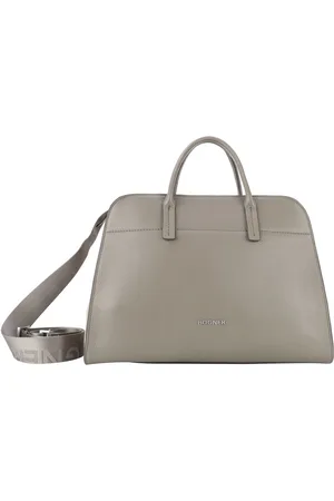 Bogner Handtas Schoudertas Banff Tonina Handbag