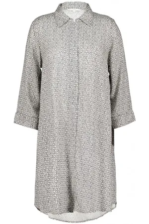 DIDI Dames Tunic Crystal Separe print maat 46