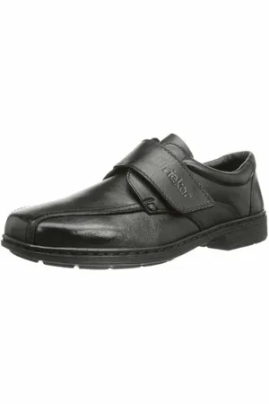 Rieker Lage schoenen