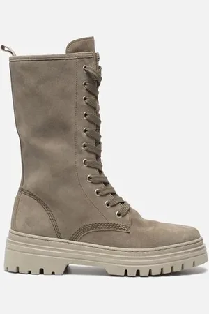 Gabor Veterboots