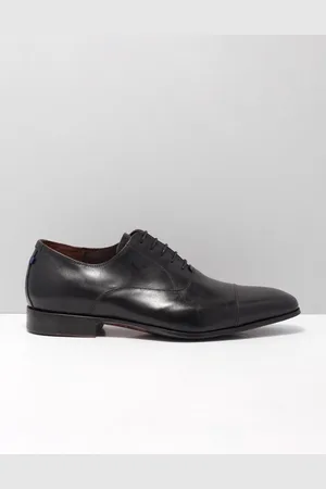 Floris van Bommel Veterschoenen
