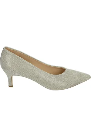Peter Kaiser 9-72447-44 - Pumps - Kleur: