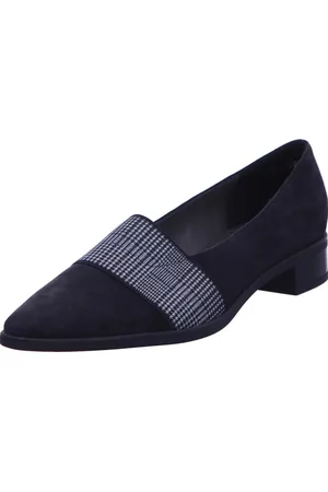 Peter Kaiser Pumps