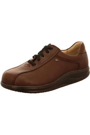 FinnComfort Finn Comfort Veterschoenen