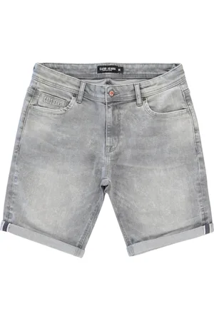 Cars Short Hunter - Heren
