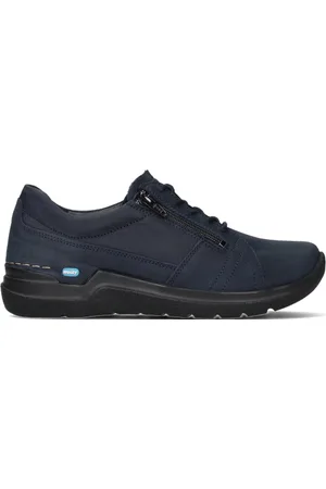 Wolky Veterschoenen Feltwell