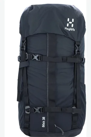Haglöfs Bäck 38 - Wandelrugzak 38 L