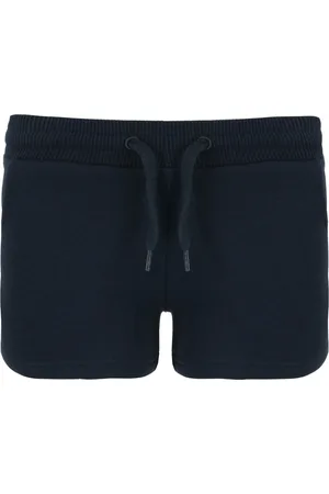 Mexx Short