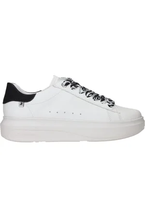 Rieker Veterschoen - Vrouwen -