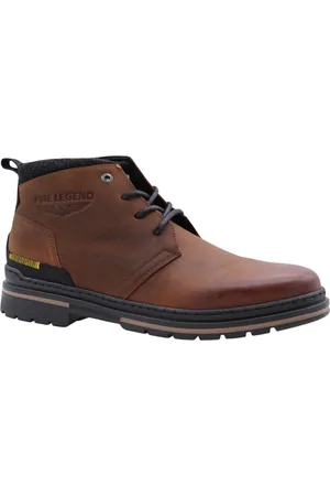 PME Legend™ Bottine 43