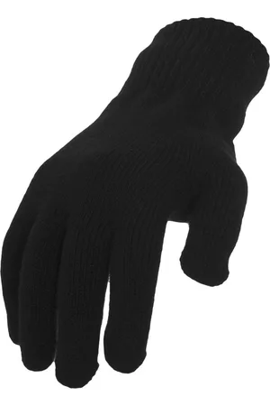Urban classics Knitted Gloves - - Handschoenen