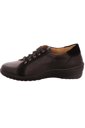 Ganter Veterschoenen