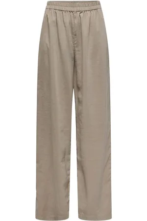 ONLY Laris Broek Dames