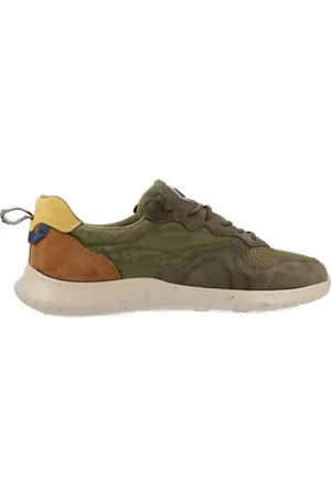 Coronel Tapiocca T239 6 42 EU