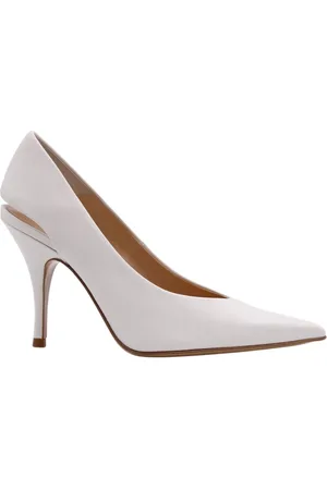 Guglielmo Rotta Pump 37