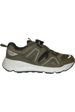 Superfit 1-554-7010