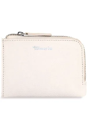 Tamaris Kaart etui TAS Amanda ( 50018 ) - Dames Kaart gevallen