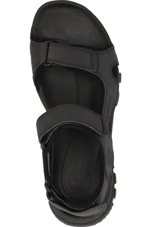 Timberland Lincoln Peaks heren sandaal -