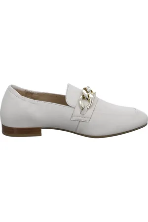ARA Leon dames loafer -