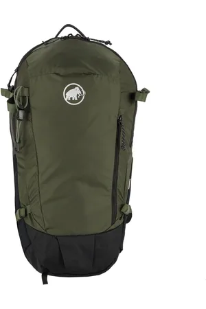 Mammut Lithium 15 Women Wandelrugzak 48 cm