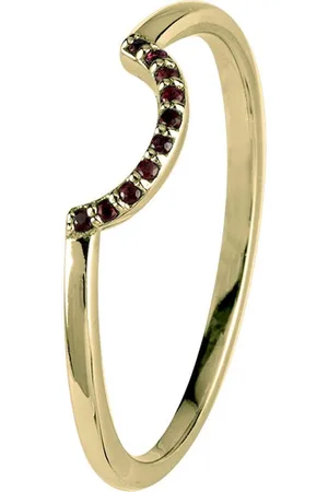 Jacques Lemans Ringen SE-R124G56