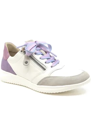 Hartjes BREEZE SHOE - Wijdte G