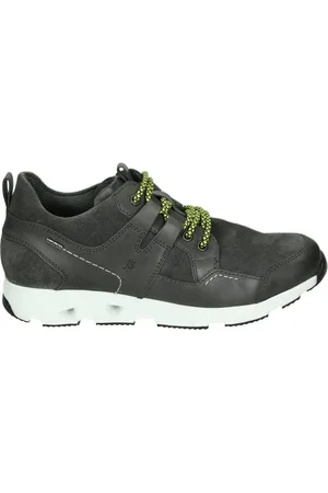 Josef Seibel NOAH 50 - Volwassenen Lage sneakersVrije tijdsschoenen - Kleur: