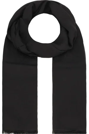 Guess Ruma Sjaal 180 cm
