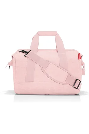 Reisenthel Allrounder M Reistas Sporttas - 18L