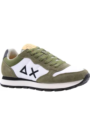 sun68 Sneaker 42