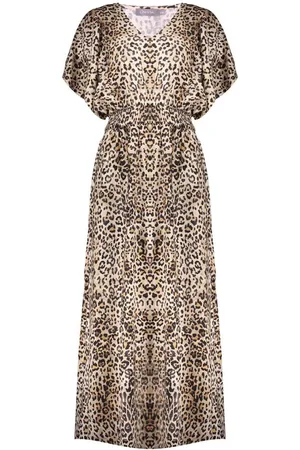 Geisha Jurk 57092-20 maat XL