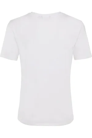 Mexx Sara Wee White