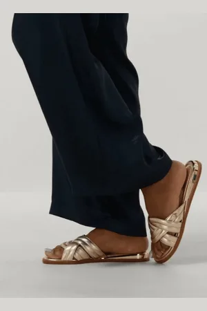 Mexx Natalya Slippers - Dames -