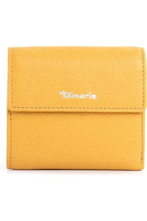 Tamaris Portemonnee TAS Amanda ( 50005 ) - Dames portemonnees