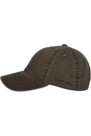 Hatland UV-Baseball pet voor volwassenen - Joey - - maat Onesize