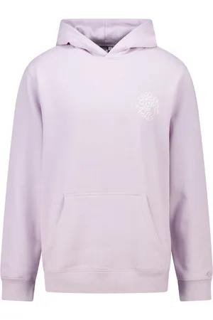 America today Simon Hood - Heren Hoodie