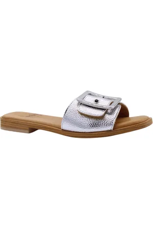 E mia Muiltje 38