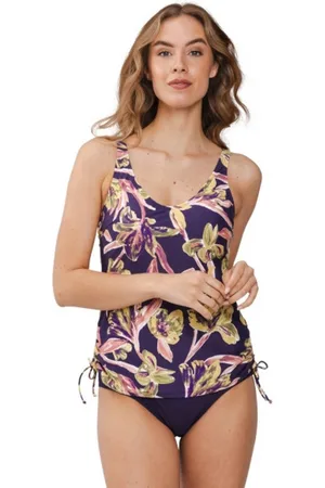 Pastunette Tankini Iris -