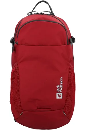 Jack Wolfskin Velocity 20 Rugzak