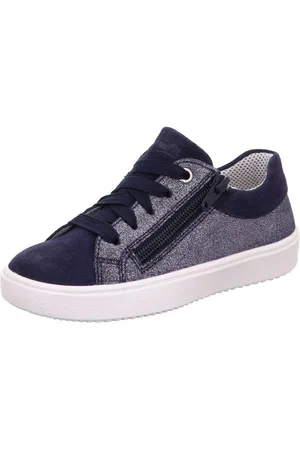 Superfit Sneakers heaven -27