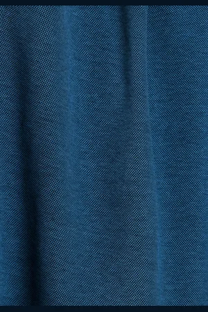 Baileys Sweatshirt 1/2 Zip
