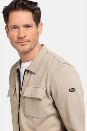 Baileys Vest