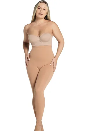 LEONISA 154264033