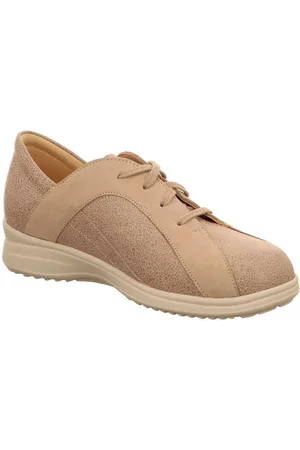 FinnComfort Finn Comfort Veterschoenen