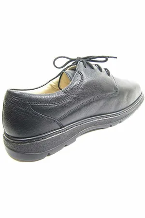 Solidus Veterschoenen