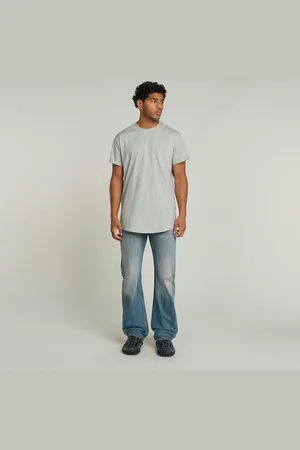 G-Star Raw Lash R T S\s Polo