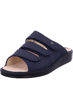 FinnComfort Finn Comfort Muiltje